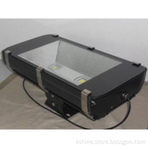 70W nice price led flood light
